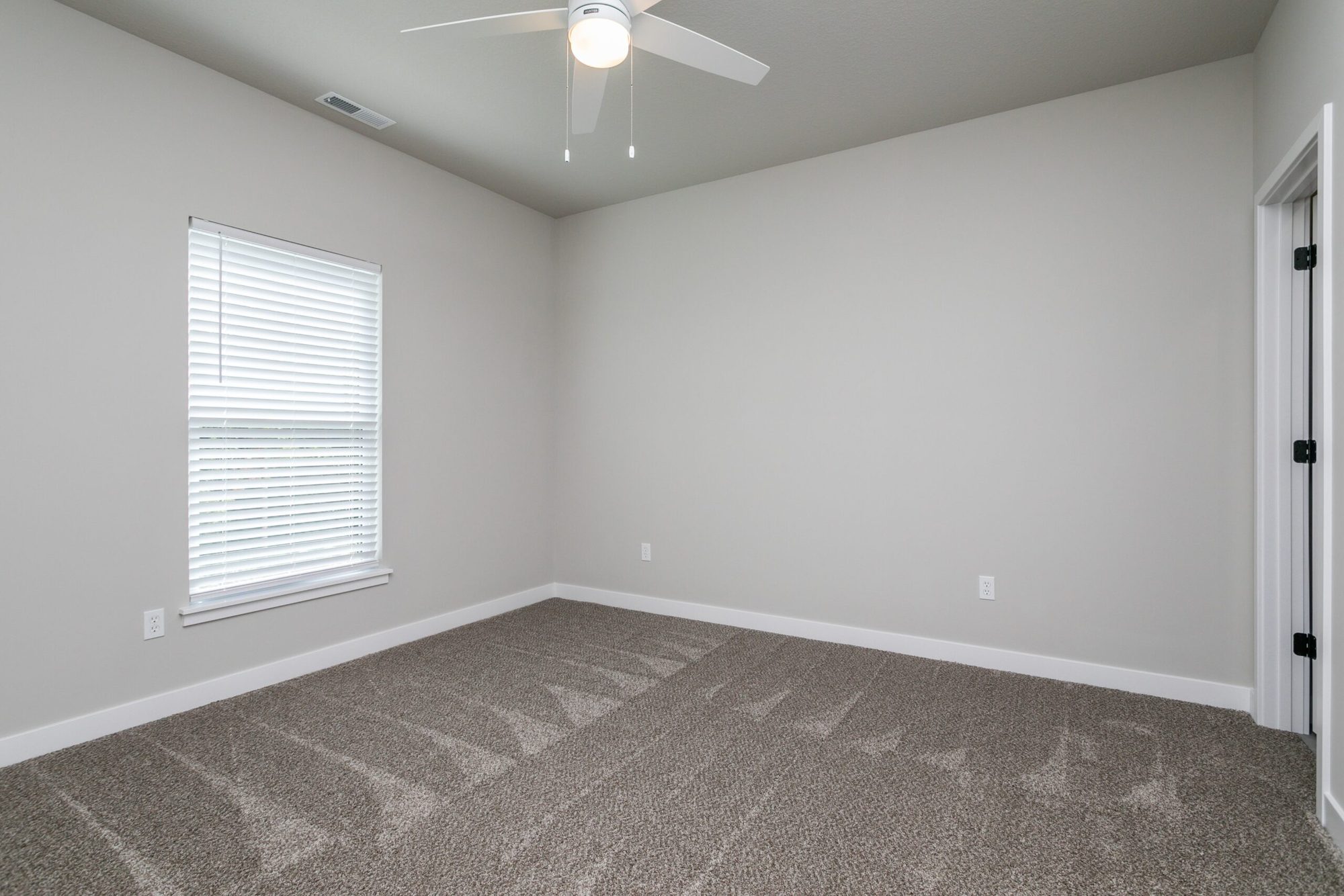 1615 University #103