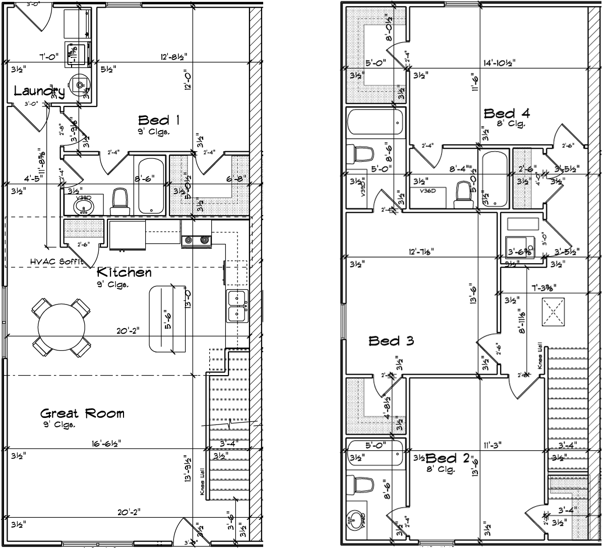 1511 Windsor #108