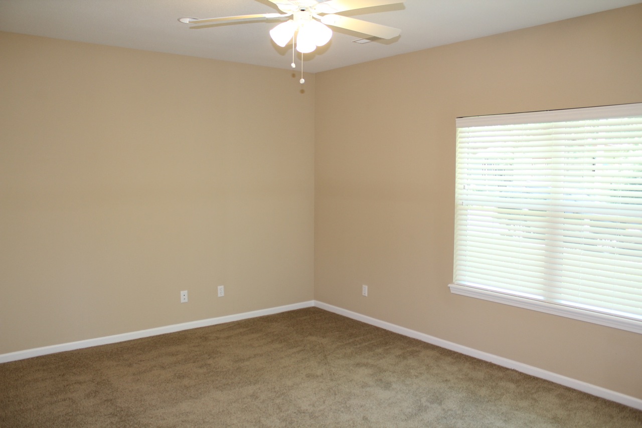 1407 Richardson #101