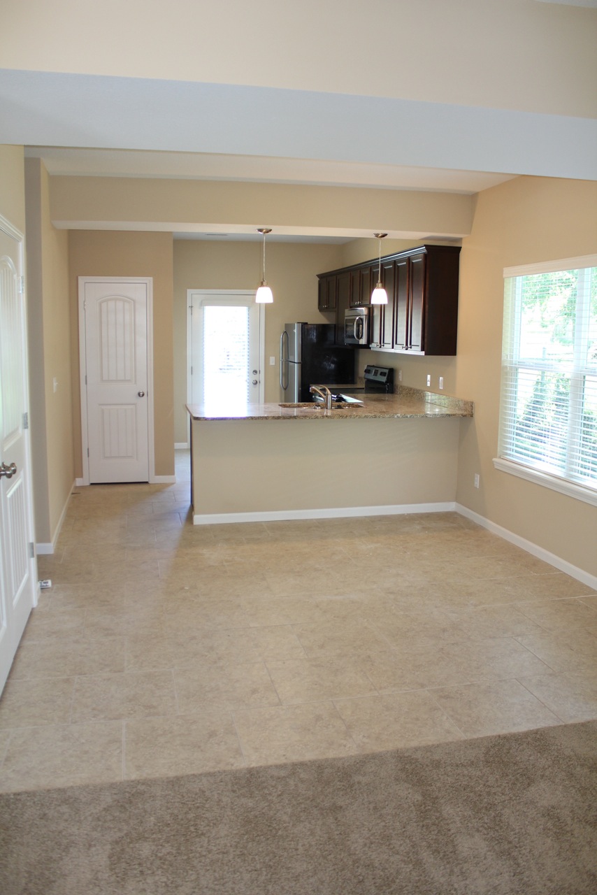 1407 Richardson #101