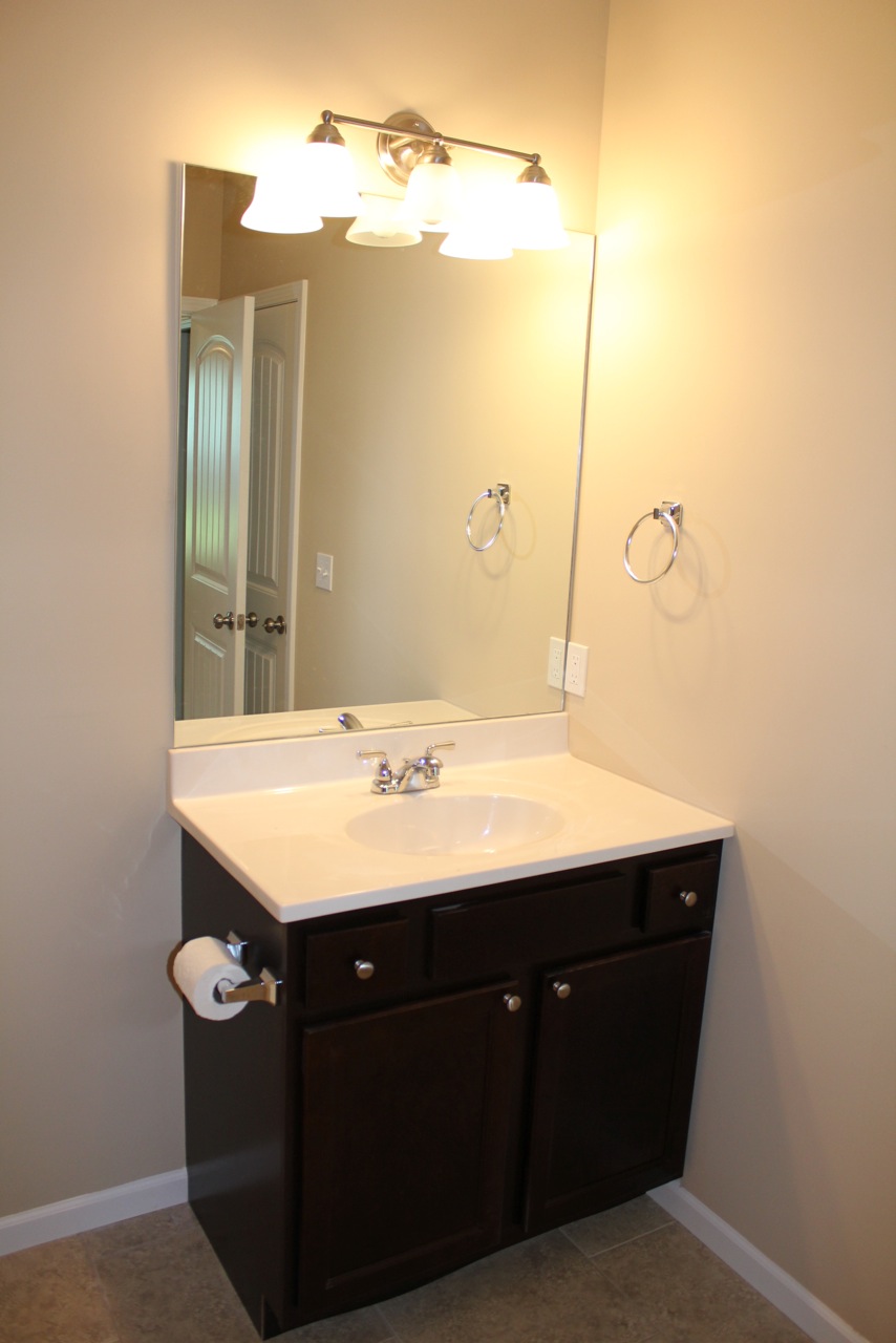 1407 Richardson #101