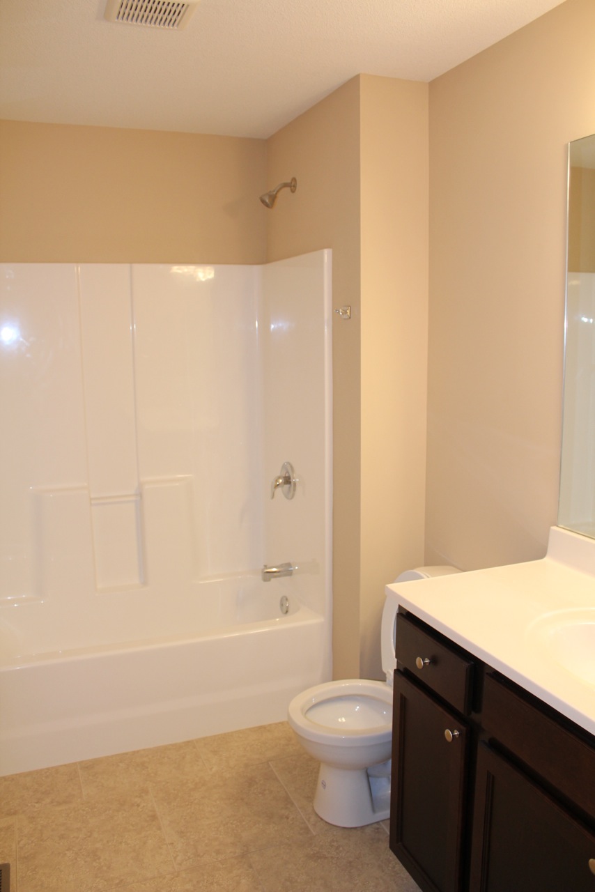 1407 Richardson #101