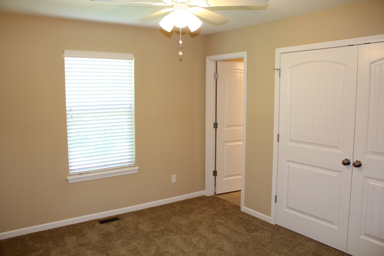 1407 Richardson #101