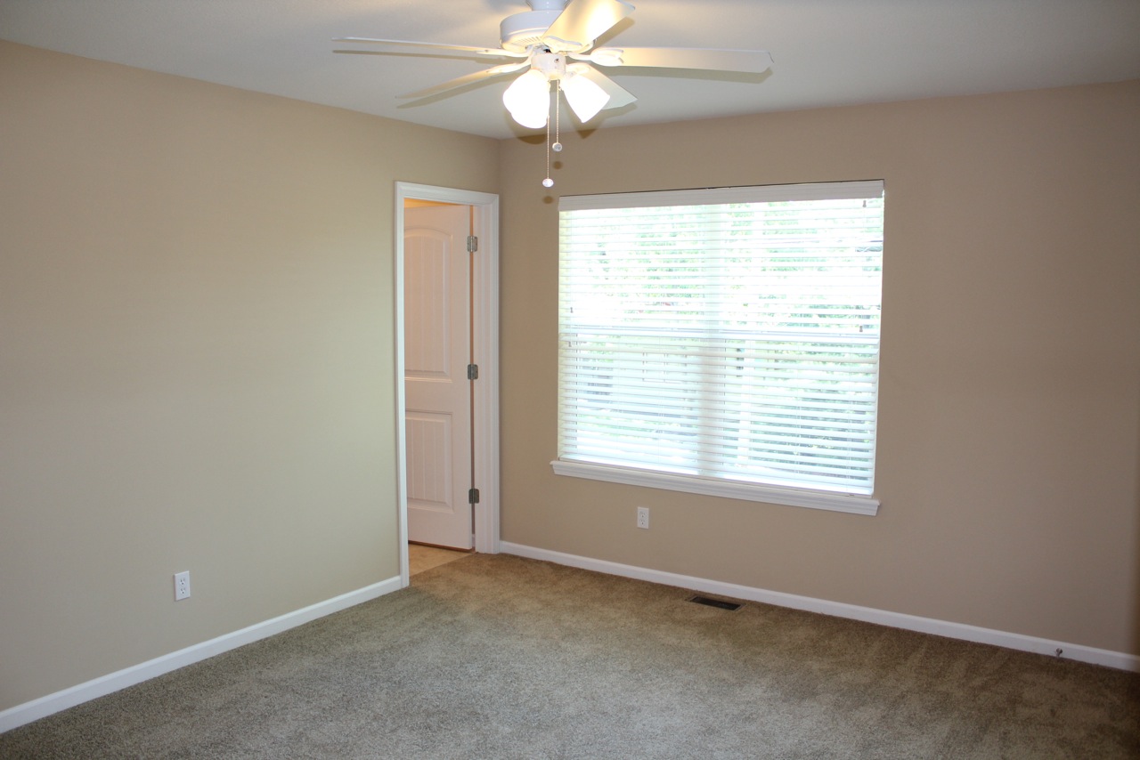 1407 Richardson #101