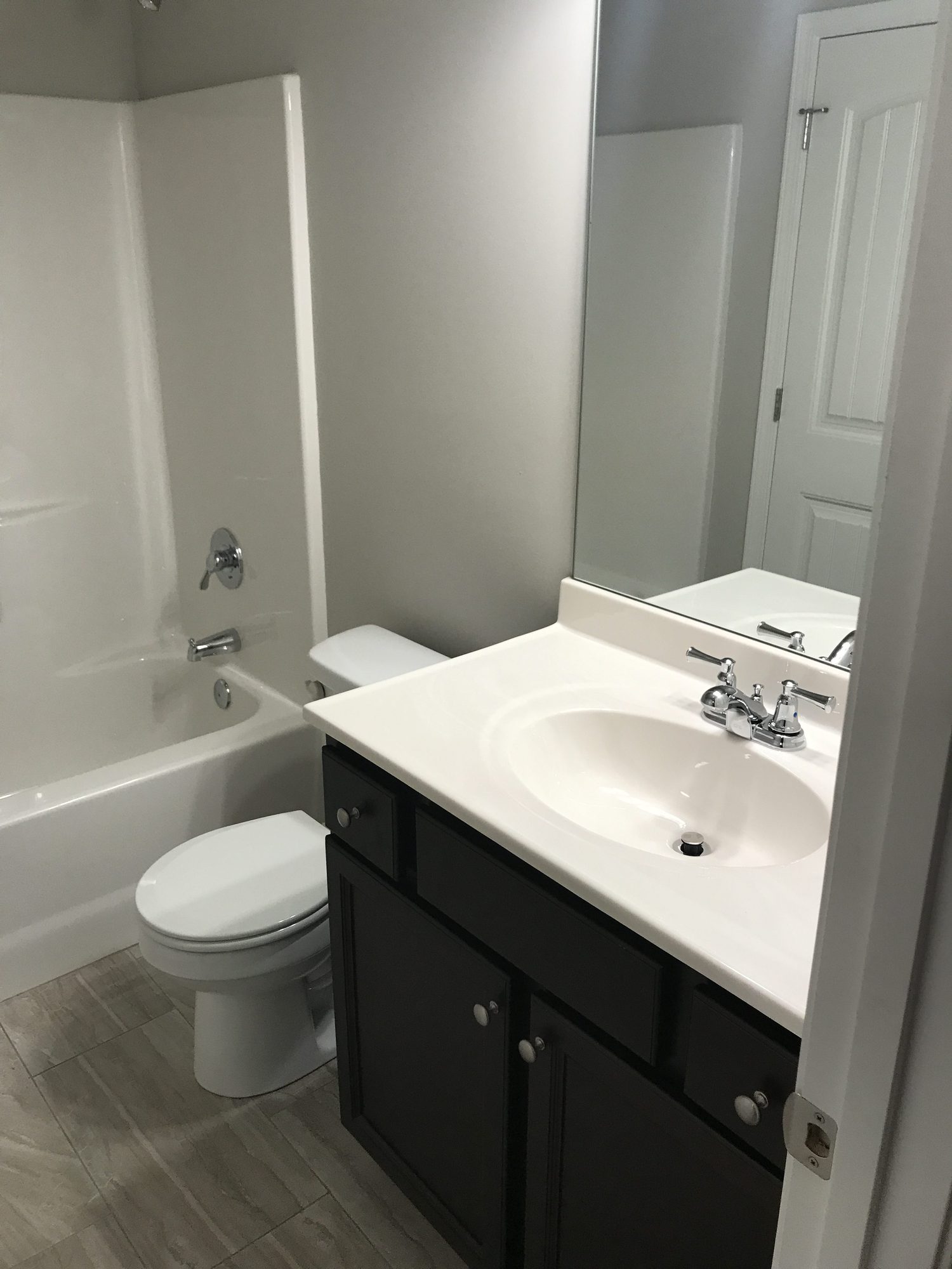 1511 Windsor #105