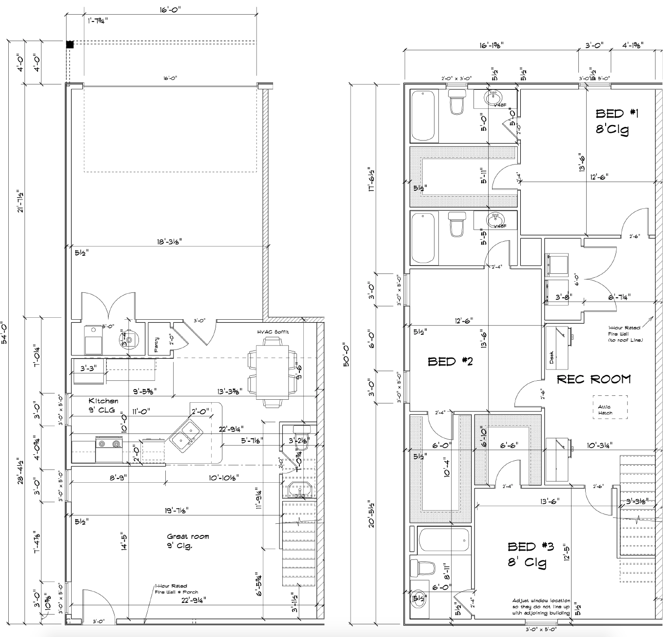 1407 Richardson #103